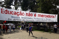 feira-de-ciencia-sociedade-em-defesa-da-educacao-52