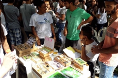 feira-de-ciencia-sociedade-em-defesa-da-educacao-53