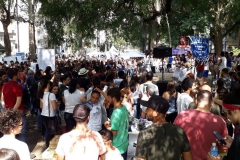 feira-de-ciencia-sociedade-em-defesa-da-educacao-54