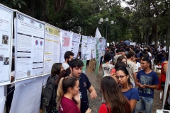 feira-de-ciencia-sociedade-em-defesa-da-educacao-57