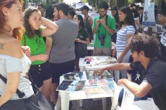 feira-de-ciencia-sociedade-em-defesa-da-educacao-58