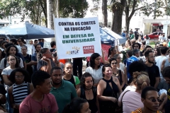 feira-de-ciencia-sociedade-em-defesa-da-educacao-6