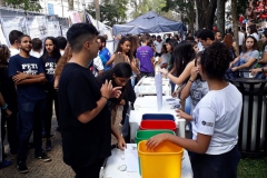 feira-de-ciencia-sociedade-em-defesa-da-educacao-60