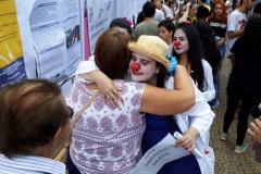 feira-de-ciencia-sociedade-em-defesa-da-educacao-61