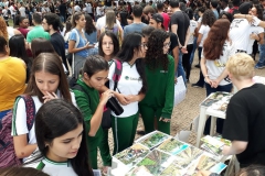 feira-de-ciencia-sociedade-em-defesa-da-educacao-62