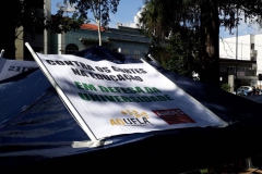 feira-de-ciencia-sociedade-em-defesa-da-educacao-64
