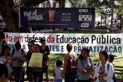 feira-de-ciencia-sociedade-em-defesa-da-educacao-68