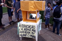 feira-de-ciencia-sociedade-em-defesa-da-educacao-70