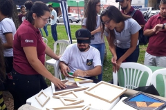 feira-de-ciencia-sociedade-em-defesa-da-educacao-71