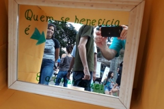 feira-de-ciencia-sociedade-em-defesa-da-educacao-73