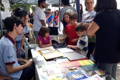 feira-de-ciencia-sociedade-em-defesa-da-educacao-74