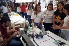 feira-de-ciencia-sociedade-em-defesa-da-educacao-75