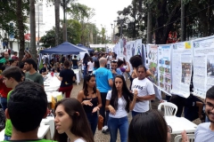 feira-de-ciencia-sociedade-em-defesa-da-educacao-76