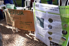 feira-de-ciencia-sociedade-em-defesa-da-educacao-77