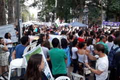 feira-de-ciencia-sociedade-em-defesa-da-educacao-79