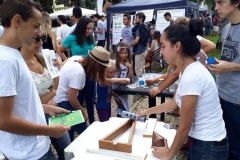 feira-de-ciencia-sociedade-em-defesa-da-educacao-82