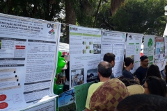 feira-de-ciencia-sociedade-em-defesa-da-educacao-83