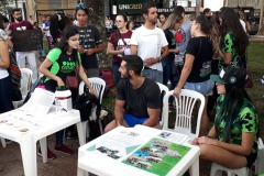 feira-de-ciencia-sociedade-em-defesa-da-educacao-84