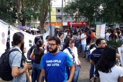 feira-de-ciencia-sociedade-em-defesa-da-educacao-85