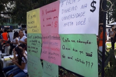 feira-de-ciencia-sociedade-em-defesa-da-educacao-86