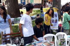 feira-de-ciencia-sociedade-em-defesa-da-educacao-87