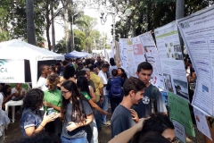 feira-de-ciencia-sociedade-em-defesa-da-educacao-88