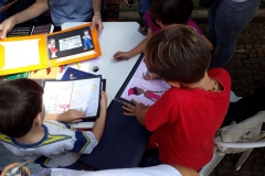 feira-de-ciencia-sociedade-em-defesa-da-educacao-89