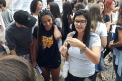 feira-de-ciencia-sociedade-em-defesa-da-educacao-9