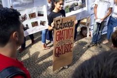 feira-de-ciencia-sociedade-em-defesa-da-educacao-90