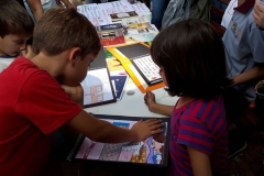 feira-de-ciencia-sociedade-em-defesa-da-educacao-95