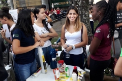 feira-de-ciencia-sociedade-em-defesa-da-educacao-97