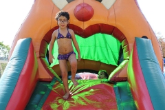 festa-da-crianca-12