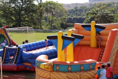 festa-da-crianca-17