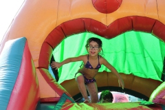 festa-da-crianca-71