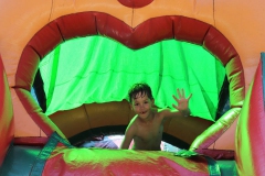 festa-da-crianca-88