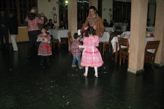 festa-junina-2013-43