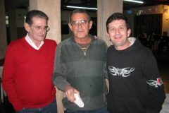 festa-junina-2013-79