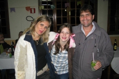 festa-junina-2013-87