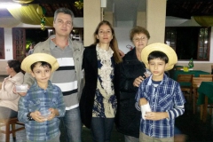 festa-junina-2014-1