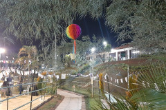 20260620_193435