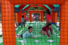 IMG_1626
