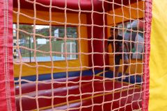 IMG_1629