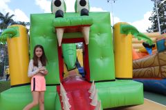 IMG_1631