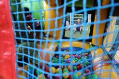 IMG_1633