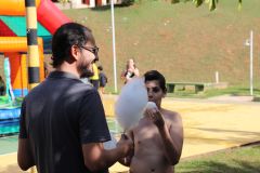 IMG_1647