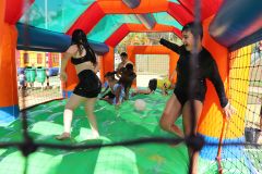 IMG_1665