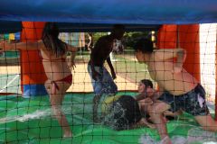 IMG_1669