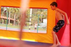 IMG_1674