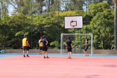 IMG_1680