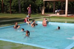 IMG_1681